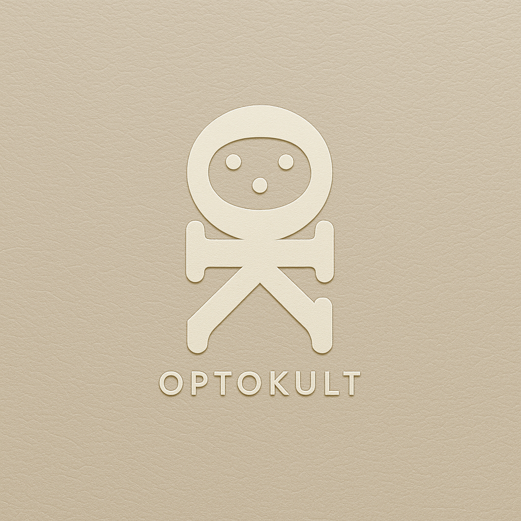 Hintergrund Hero Bereich optokult